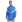 Adidas Ανδρικό μπουφάν Adizero Retro Run Jacket